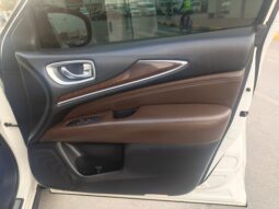 
										Infiniti Qx60 gcc 2014 full									