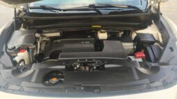 
										Infiniti Qx60 gcc 2014 full									