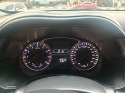 
										Infiniti Qx60 gcc 2014 full									