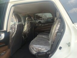 
										Infiniti Qx60 gcc 2014 full									