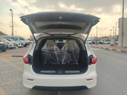 
										Infiniti Qx60 gcc 2014 full									