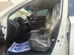 
										Infiniti Qx60 gcc 2014 full									