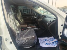 
										Infiniti Qx60 gcc 2014 full									