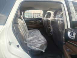 
										Infiniti Qx60 gcc 2014 full									