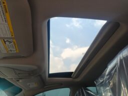 
										Infiniti Qx60 gcc 2014 full									