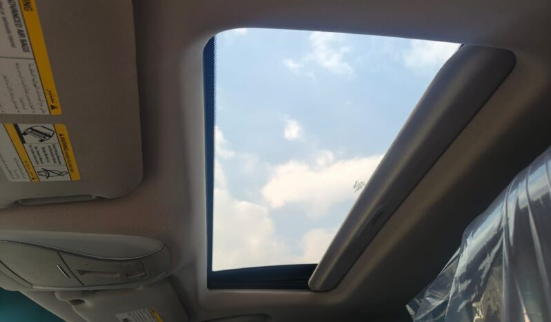 
								Infiniti Qx60 gcc 2014 full									