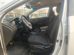 
										HYUNDAI TUCSON GCC 2012 full									