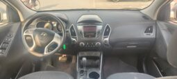 
										HYUNDAI TUCSON GCC 2012 full									