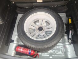 
										HYUNDAI TUCSON GCC 2012 full									