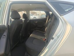 
										HYUNDAI TUCSON GCC 2012 full									