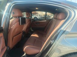
										BMW 535 GCC 2016 full									