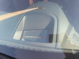 
										BMW 535 GCC 2016 full									