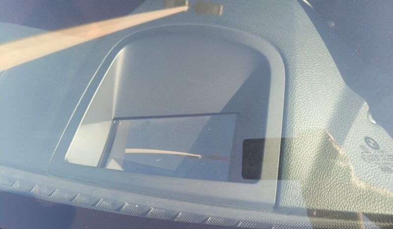 
								BMW 535 GCC 2016 full									