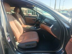 
										BMW 535 GCC 2016 full									