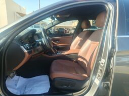 
										BMW 535 GCC 2016 full									