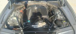 
										BMW 535 GCC 2016 full									