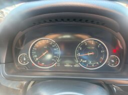 
										BMW 535 GCC 2016 full									