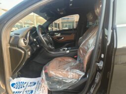 
										Mercedes benz GLC 250 gcc 2019 full									