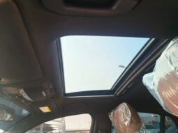 
										Mercedes benz GLC 250 gcc 2019 full									