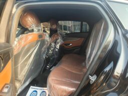 
										Mercedes benz GLC 250 gcc 2019 full									