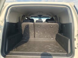 
										Toyota fj cruiser 2015 gcc full									