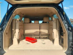 
										Toyota Land cruiser 2015 gcc full									