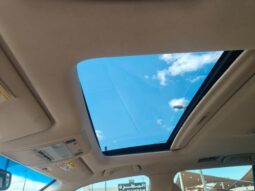 
										Toyota Land cruiser 2015 gcc full									