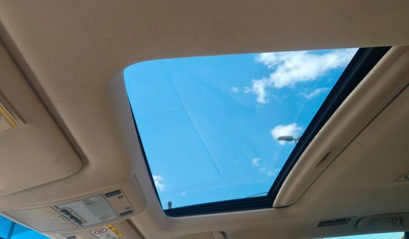 
								Toyota Land cruiser 2015 gcc full									