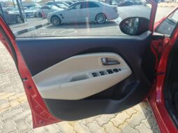 
										kia rio gcc full									