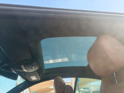 
										MERCEDES BENZ E 300 COUPE full									