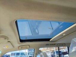 
										Mitsubishi pajero 2016 full option full									