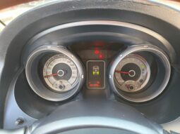 
										Mitsubishi pajero 2016 full option full									