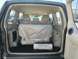 
										Mitsubishi pajero 2016 full option full									