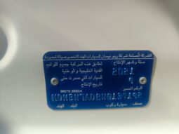 
										nissan sunny 2022 gcc full									