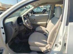 
										nissan sunny 2022 gcc full									