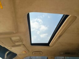 
										Nissan patrol platinum 2016 full									