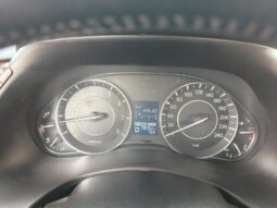 
										Nissan patrol Le titanuim 2019 full									