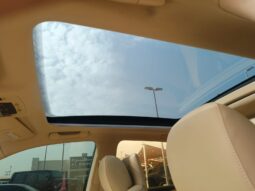 
										LEXUS RX 350 GCC 2013 TOP OPTION full									