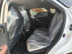 
										LEXUS RX 350 CANADIAN FULL OPTION 2017 full									