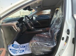 
										LEXUS RX 350 CANADIAN FULL OPTION 2017 full									