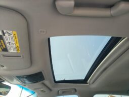 
										LEXUS RX 350 CANADIAN FULL OPTION 2017 full									