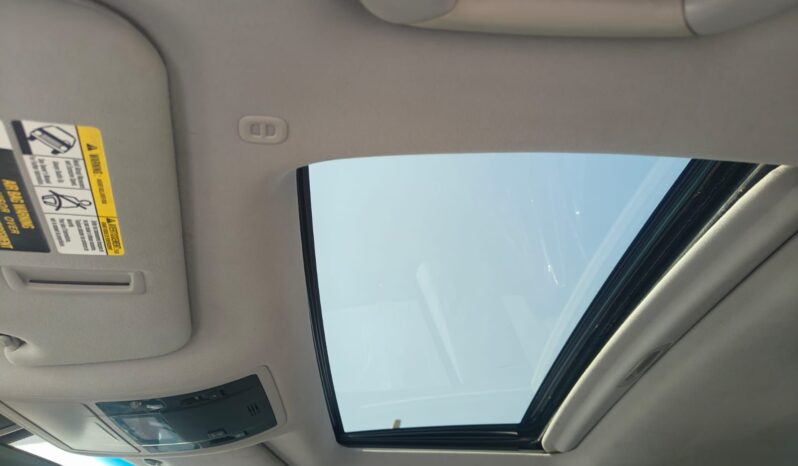 
								LEXUS RX 350 CANADIAN FULL OPTION 2017 full									