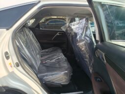 
										LEXUS RX 350 CANADIAN FULL OPTION 2017 full									