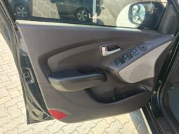 
										HYUNDAI TUCSON GCC 2013 full									