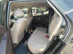 
										HYUNDAI TUCSON GCC 2013 full									