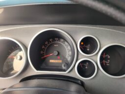 
										Toyota sequoia 2012 gcc full									