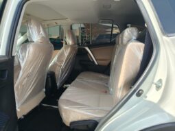 
										Toyota rav 4 gcc 2015 Gxr full									