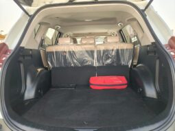 
										Toyota rav 4 gcc 2015 Gxr full									