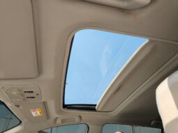 
										Toyota rav 4 gcc 2015 Gxr full									