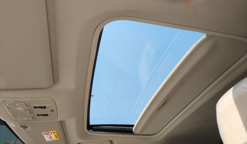 
								Toyota rav 4 gcc 2015 Gxr full									